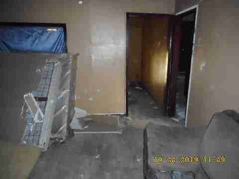 13183 Santa Rosa (17)_m.jpg